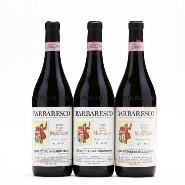 barbaresco-vintage-2007