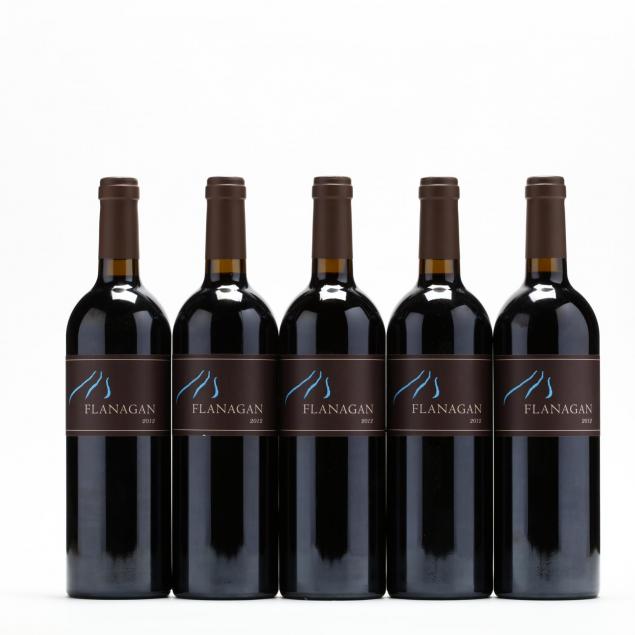 flanagan-wines-vintage-2012