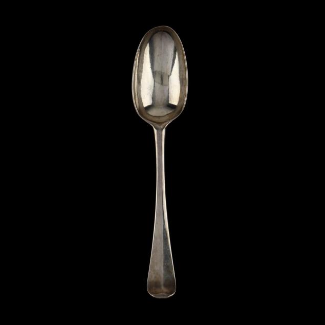 an-irish-george-ii-silver-spoon