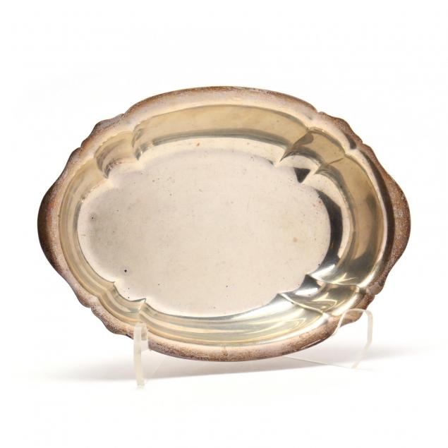 a-sterling-silver-vegetable-bowl-by-gorham