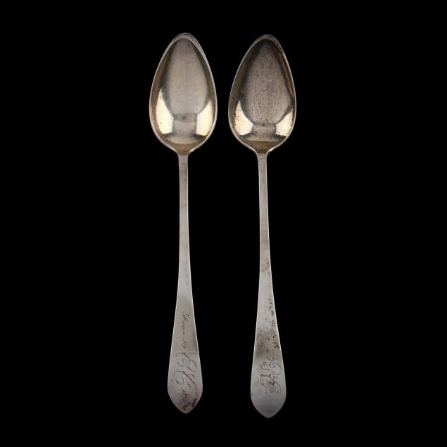 a-pair-of-american-coin-silver-spoons