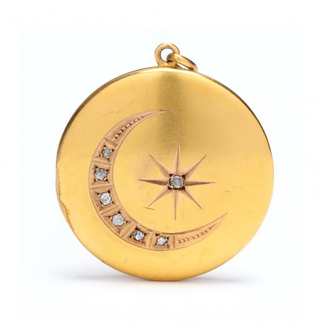 a-victorian-diamond-locket