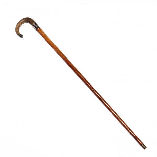 antique-sword-cane