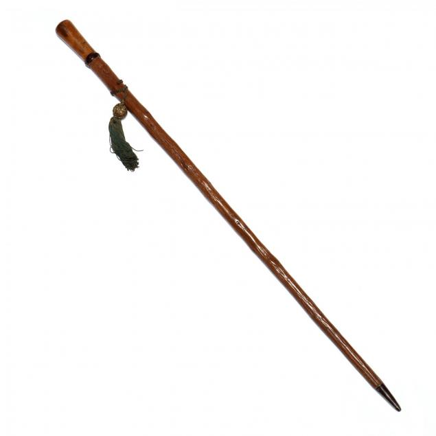 flick-stick-defense-cane