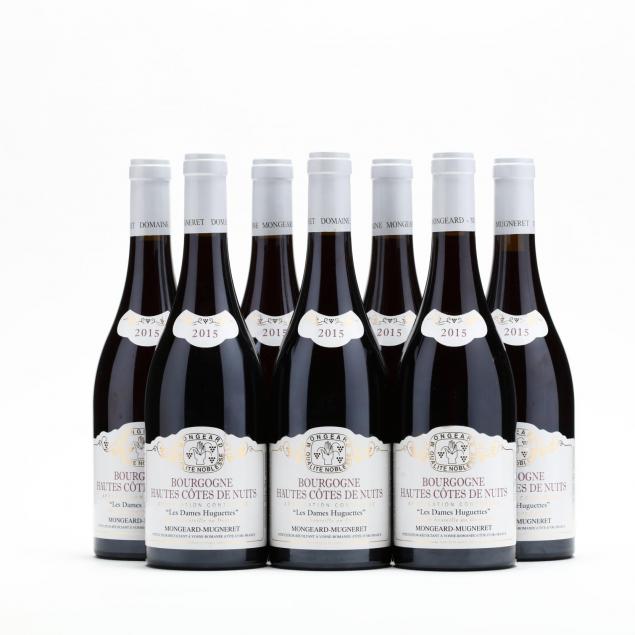 bourgogne-hautes-cotes-de-nuits-vintage-2015