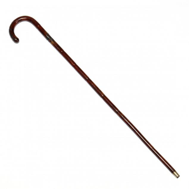 toledo-blade-sword-cane