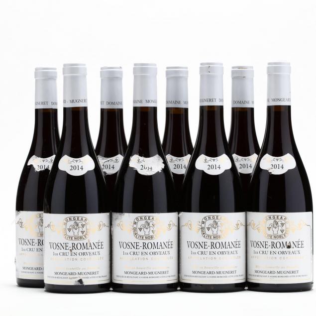 vosne-romanee-vintage-2014