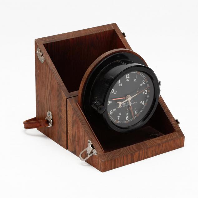 chelsea-u-s-army-message-center-m2-clock-with-case