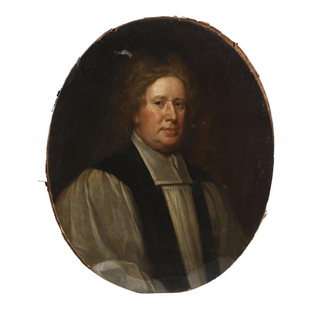 an-antique-english-school-portrait-of-a-bishop