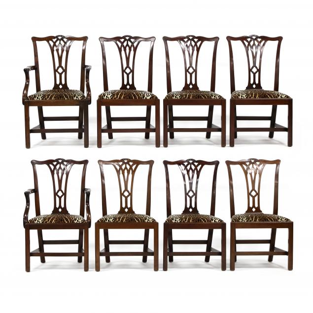 set-of-eight-chippendale-style-dining-chairs