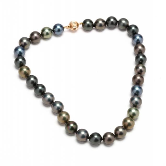 14kt-gold-and-faux-tahitian-pearl-necklace