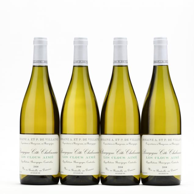 bourgogne-cote-chalonnaise-vintage-2014