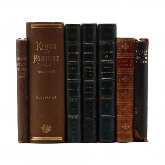 seven-19th-century-books