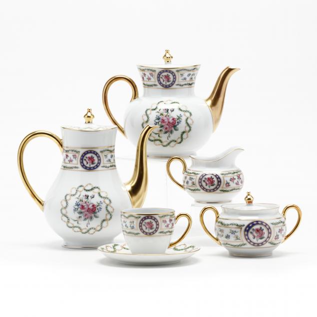 a-haviland-louveciennes-tea-coffee-service