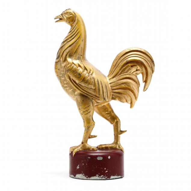 vintage-rooster-trade-sign