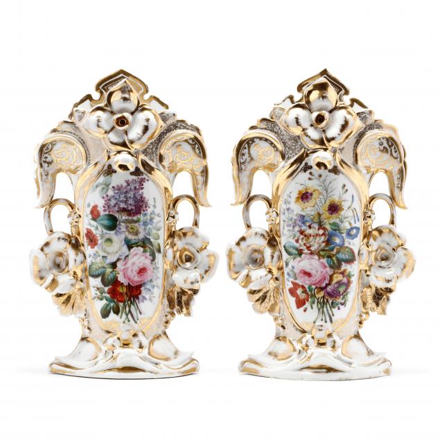pair-of-large-antique-paris-porcelain-vases