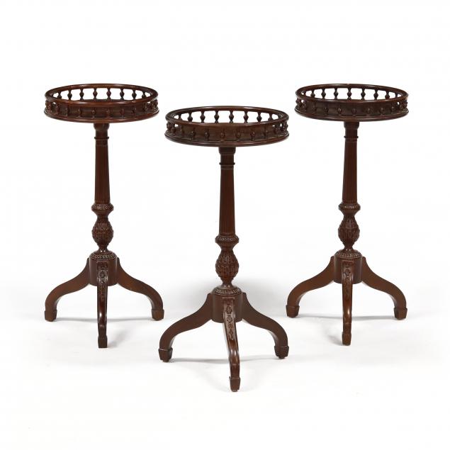 set-of-three-sheraton-style-carved-mahogany-stands