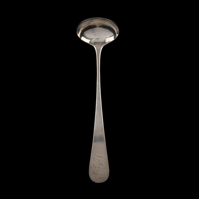 an-american-coin-silver-sauce-ladle-mark-of-b-lord