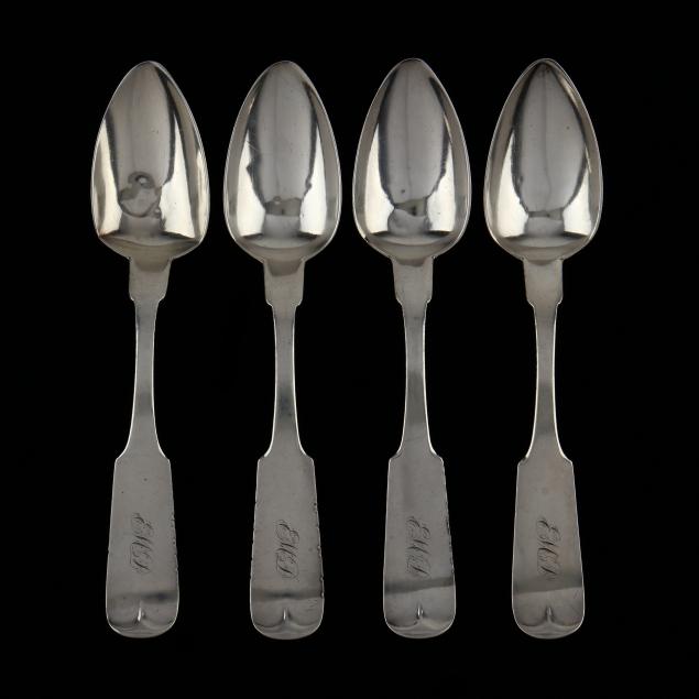 a-set-of-four-virginia-coin-silver-tablespoons