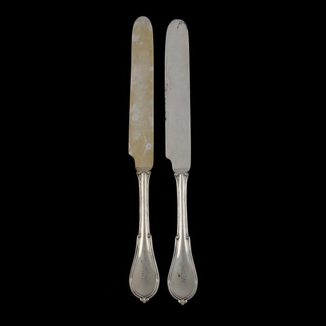 a-pair-of-california-coin-silver-tea-knives-mark-of-j-w-tucker