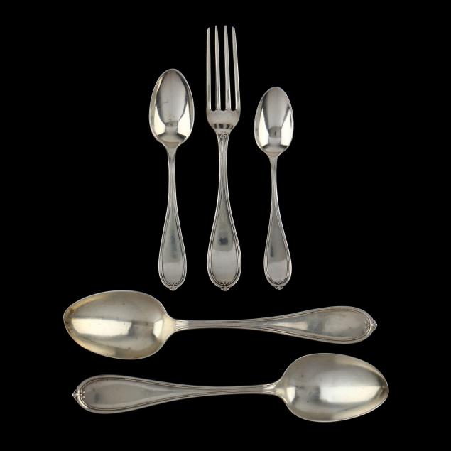 american-coin-silver-flatware-retailed-by-n-harding-co-of-boston