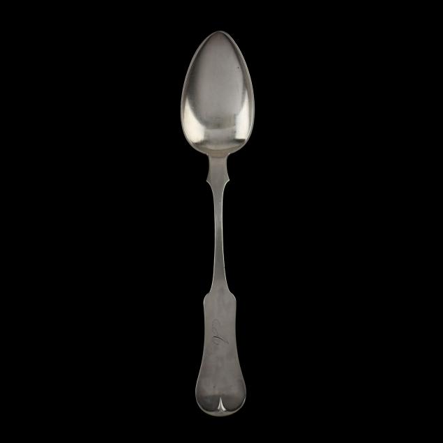 a-tennessee-coin-silver-tablespoon-mark-of-f-h-clark-co