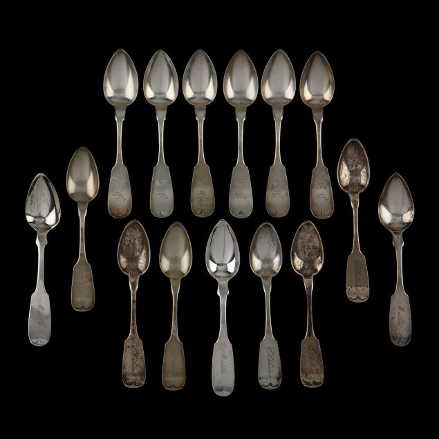 an-assembled-set-of-15-coin-silver-teaspoons