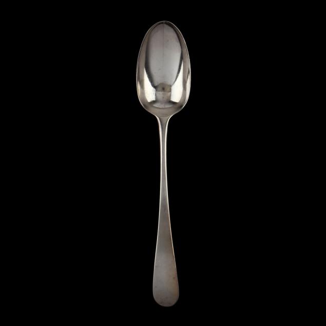 a-george-iii-silver-spoon-mark-of-hester-bateman