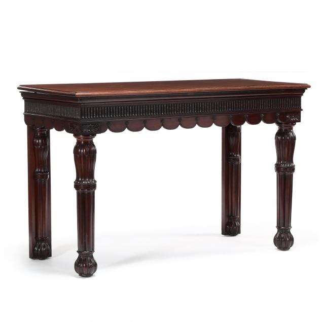william-iv-mahogany-lidded-console-jardiniere-table