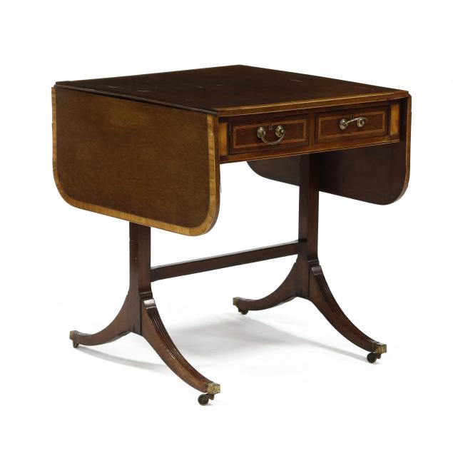 george-iii-inlaid-diminutive-sofa-table