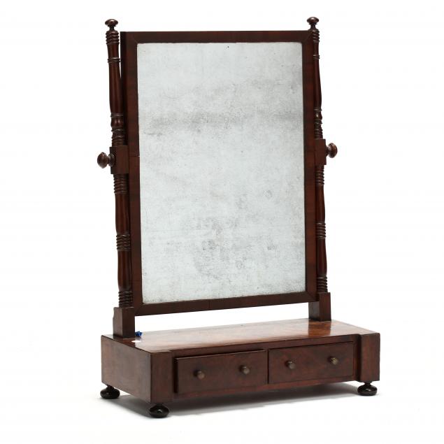 english-mahogany-inlaid-gentleman-s-dressing-mirror