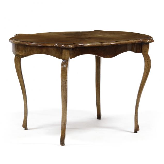 continental-turtle-top-parlor-table