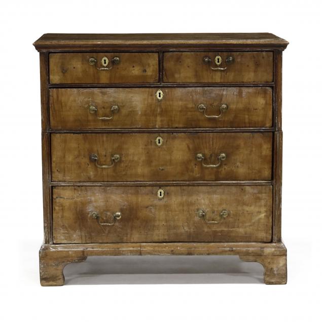english-william-and-mary-chest-of-drawers