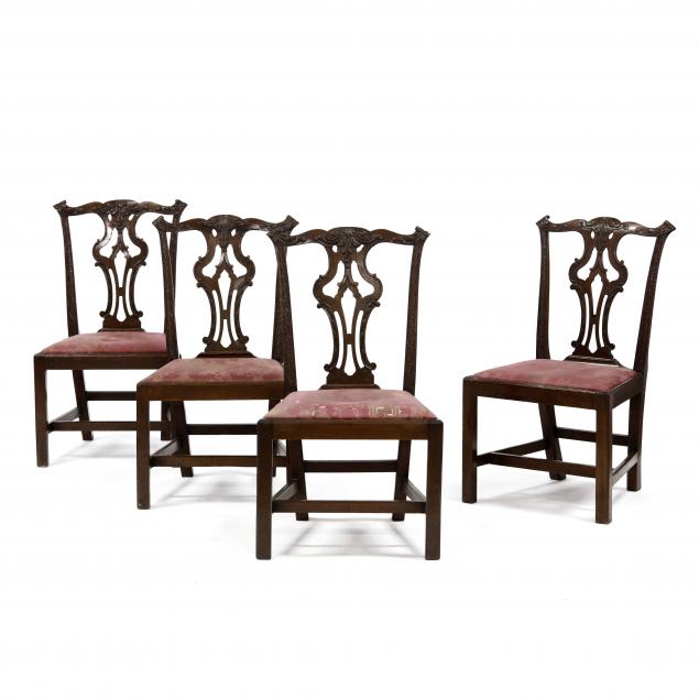 set-of-four-english-chippendale-mahogany-dining-chairs