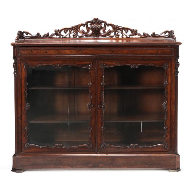 english-rosewood-diminutive-bibliotheque