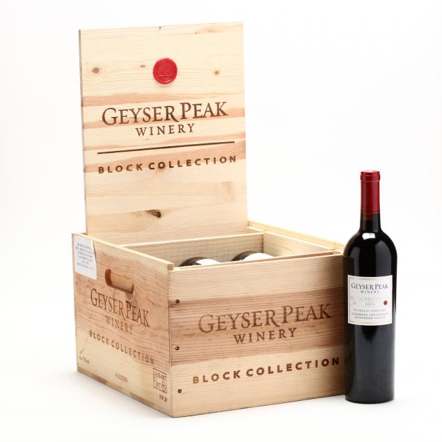 geyser-peak-winery-vintage-2002