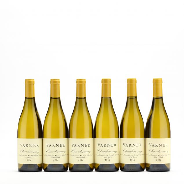 varner-wine-vintage-2014