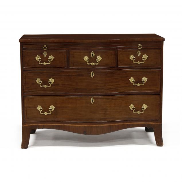 george-iii-inlaid-serpentine-front-chest-of-drawers