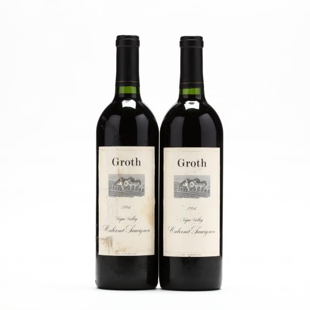 groth-vintage-1994