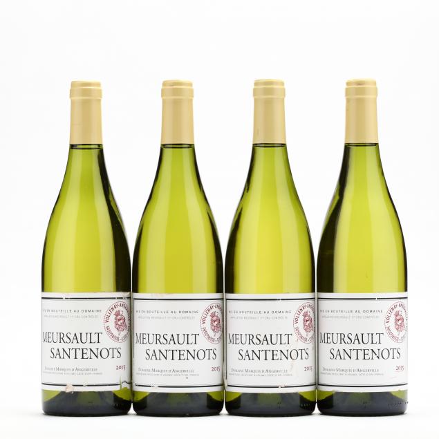 meursault-santenots-vintage-2015