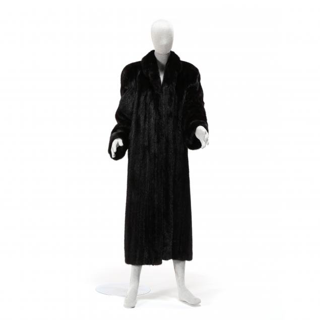a-full-length-black-mink-coat