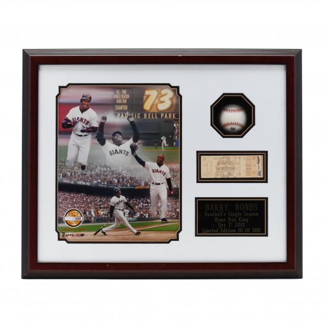 barry-bonds-single-season-home-run-king-framed-display