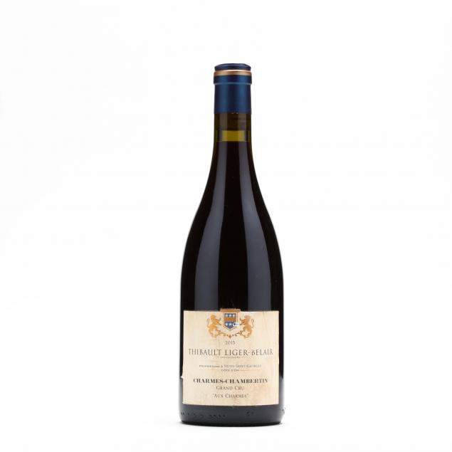 charmes-chambertin-vintage-2015