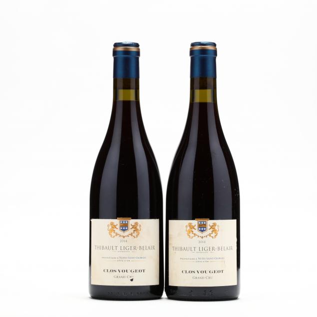 clos-vougeot-vintage-2014