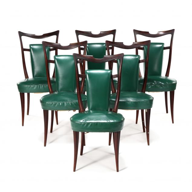 paolo-buffa-italian-1903-1970-set-of-six-dining-chairs
