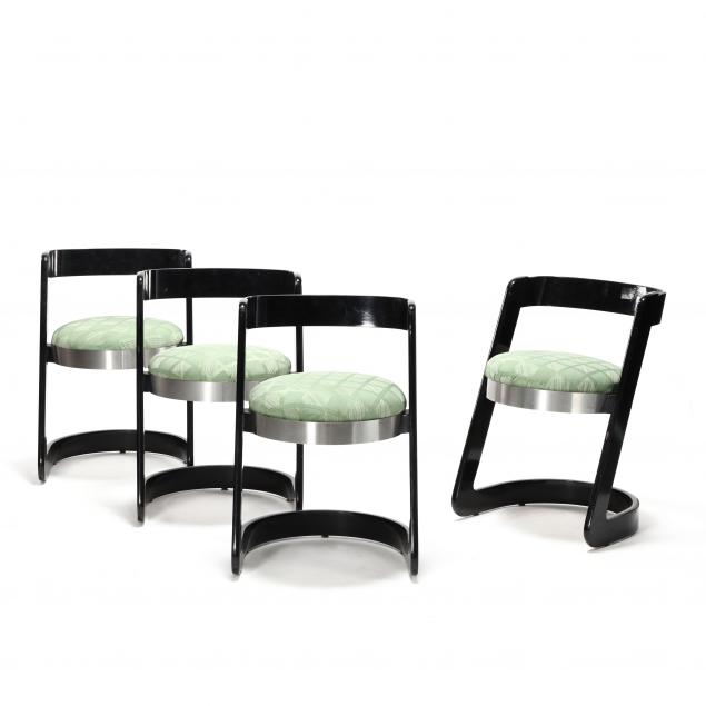 willy-rizzo-italy-1928-2013-set-of-four-chairs