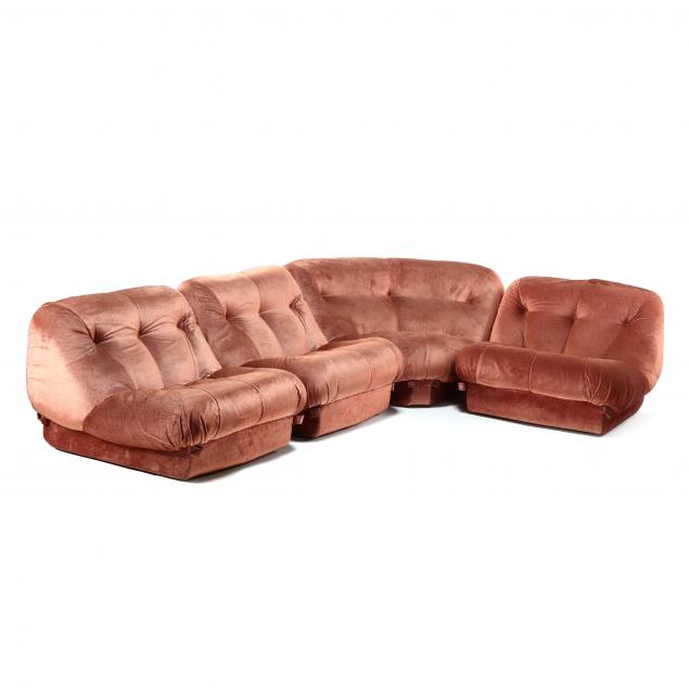 mimo-padova-i-nuvolone-i-modular-sofa