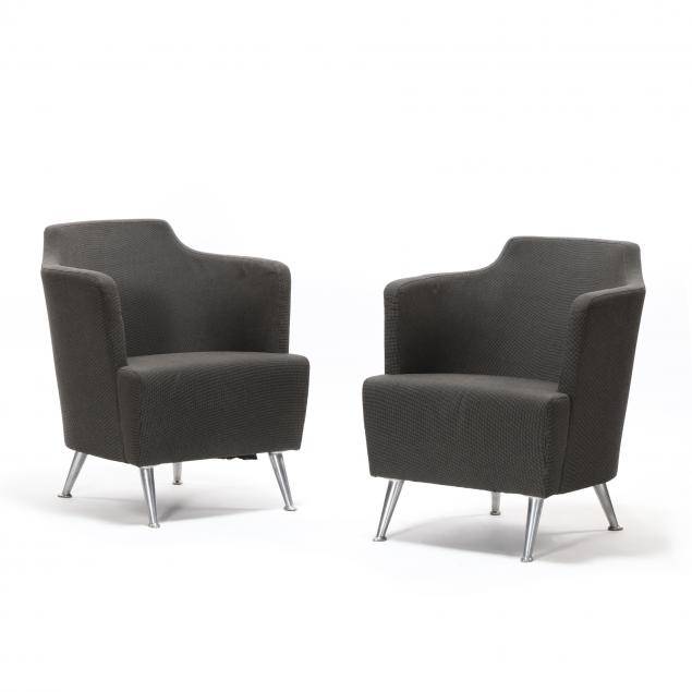 enrico-franzolini-italy-b-1952-pair-of-i-jules-i-chairs