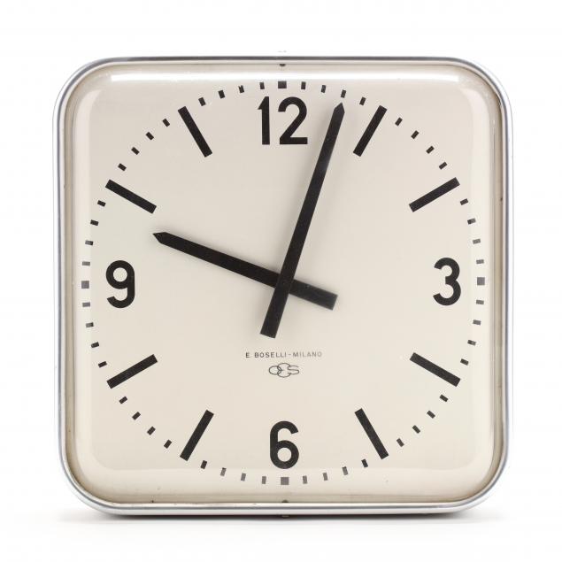 gio-ponti-italian-1891-1979-wall-clock