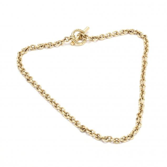18kt-gold-link-necklace-slane